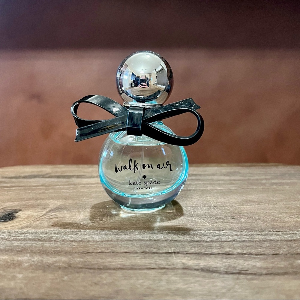 Kate Spade Walk on Air